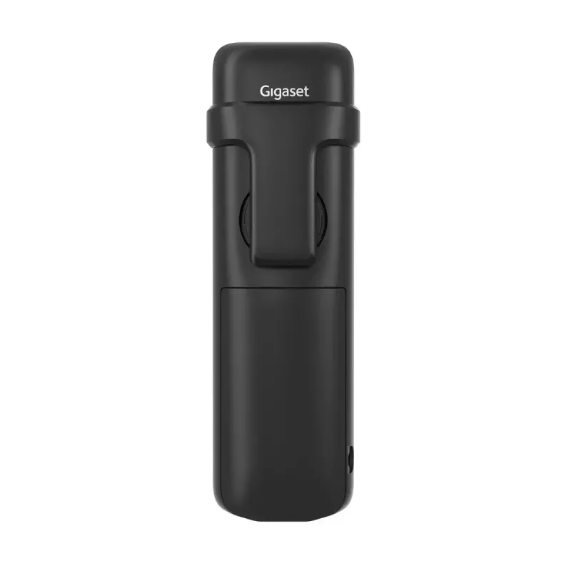 Teléfono DECT Gigaset COMFORT 500