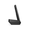 Teléfono DECT Gigaset COMFORT 500