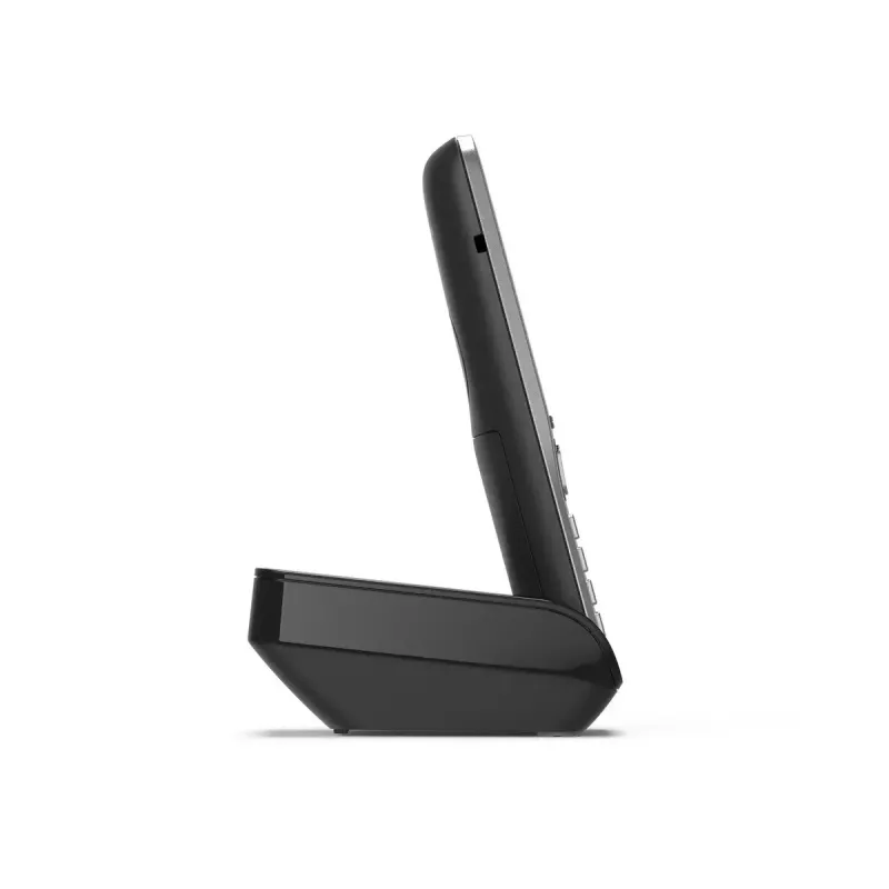 Teléfono DECT Gigaset COMFORT 500