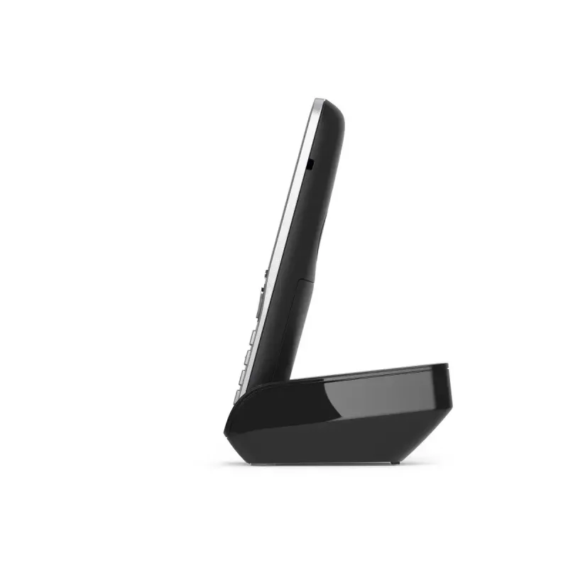 Teléfono DECT Gigaset COMFORT 500