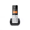 Teléfono DECT Gigaset COMFORT 500