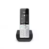 Teléfono DECT Gigaset COMFORT 500
