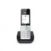 Teléfono DECT Gigaset COMFORT 500