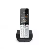 Teléfono DECT Gigaset COMFORT 500
