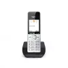 Teléfono DECT Gigaset COMFORT 500