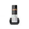 Teléfono DECT Gigaset COMFORT 500