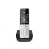 Teléfono DECT Gigaset COMFORT 500