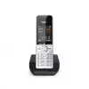 Teléfono DECT Gigaset COMFORT 500