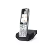Teléfono DECT Gigaset COMFORT 500