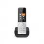 Teléfono DECT Gigaset COMFORT 500