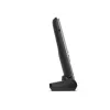 Teléfono analógico/DECT Gigaset COMFORT 500A duo