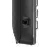 Teléfono analógico/DECT Gigaset COMFORT 500A duo