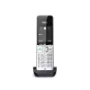 Teléfono analógico/DECT Gigaset COMFORT 500HX