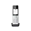 Teléfono analógico/DECT Gigaset COMFORT 500HX