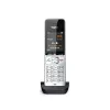 Teléfono analógico/DECT Gigaset COMFORT 500HX