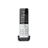 Teléfono analógico/DECT Gigaset COMFORT 500HX