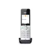 Teléfono analógico/DECT Gigaset COMFORT 500HX