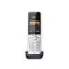 Teléfono analógico/DECT Gigaset COMFORT 500HX