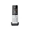 Teléfono analógico/DECT Gigaset COMFORT 500HX