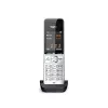Teléfono analógico/DECT Gigaset COMFORT 500HX