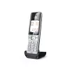 Teléfono analógico/DECT Gigaset COMFORT 500HX