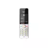 Teléfono analógico/DECT Gigaset COMFORT 500HX