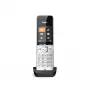 Teléfono analógico/DECT Gigaset COMFORT 500HX