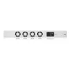 Cortafuegos hardware Zyxel ATP700 1U 6 Gbit/s