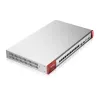 Cortafuegos hardware Zyxel ATP700 1U 6 Gbit/s