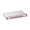 Cortafuegos hardware Zyxel USGFLEX700H 15 Gbit/s