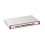 Cortafuegos hardware Zyxel USGFLEX700H 15 Gbit/s