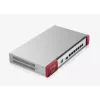 Cortafuegos hardware Zyxel USG Flex 500 1U 2,3 Gbit/s