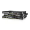 Zyxel XGS2220-30 gestionado L3 Gigabit Ethernet (10/100/1000) negro