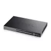Switch gestionado Zyxel XGS2220-30F L3 24 SFP 4 SFP+ 168 Gbit/s
