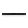 Switch gestionado Zyxel XGS2220-30F L3 24 SFP 4 SFP+ 168 Gbit/s