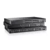 Switch gestionado Zyxel XGS2220-30F L3 24 SFP 4 SFP+ 168 Gbit/s