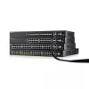 Switch gestionado Zyxel XGS2220-30F L3 24 SFP 4 SFP+ 168 Gbit/s