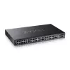Switch gestionado L3 Zyxel XGS2220-54 48 puertos Gigabit Ethernet 216 Gbit/s