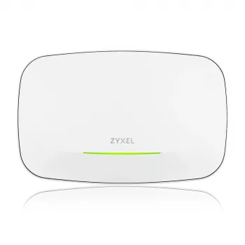 Punto de acceso inalámbrico Zyxel WBE530-EU0101F blanco