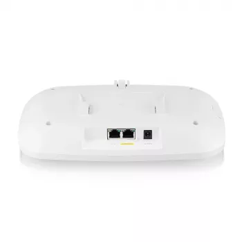 Punto de acceso inalámbrico Zyxel WBE530-EU0101F blanco
