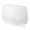 Punto de acceso inalámbrico Zyxel WBE530-EU0101F blanco