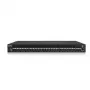 Zyxel XGS4600-52F gestionado L3 negro