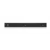 Zyxel XGS4600-32 gestionado L3 Gigabit Ethernet (10/100/1000) negro