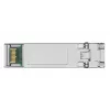 Módulo transceptor de red Zyxel SFP10G-LR fibra óptica 10000 Mbit/s SFP+ 1310 nm