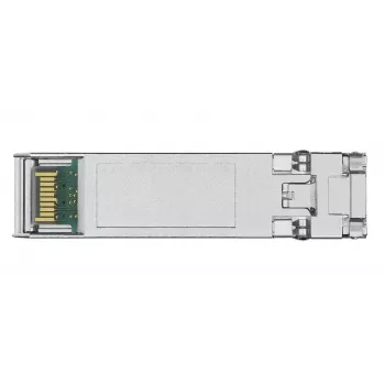 Módulo transceptor de red Zyxel SFP10G-LR fibra óptica 10000 Mbit/s SFP+ 1310 nm