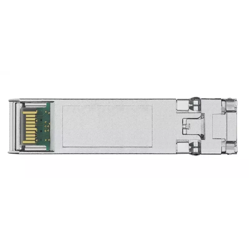 Módulo transceptor de red Zyxel SFP10G-LR fibra óptica 10000 Mbit/s SFP+ 1310 nm
