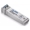 Módulo transceptor de red Zyxel SFP10G-LR fibra óptica 10000 Mbit/s SFP+ 1310 nm