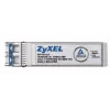 Módulo transceptor de red Zyxel SFP10G-LR fibra óptica 10000 Mbit/s SFP+ 1310 nm