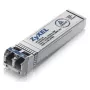 Módulo transceptor de red Zyxel SFP10G-LR fibra óptica 10000 Mbit/s SFP+ 1310 nm