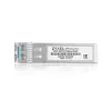 Módulo transceptor de red Zyxel SFP10G-LR-E fibra óptica 10000 Mbit/s SFP+ 1310 nm